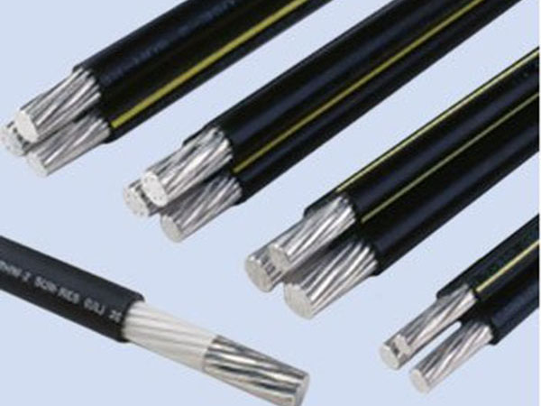 电力电缆中铜芯电缆和普通铝芯电缆的性能比较