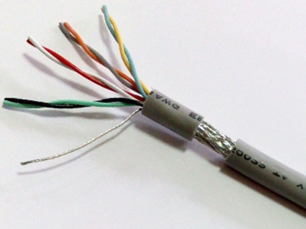 电力电缆和控制电缆的不同有哪些？
